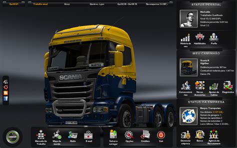 euro truck simulator 2 1.42 download free full version|Euro Truck Simulator 2 .
